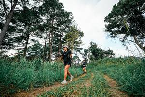 BIB: 
                            <button type="button" onclick="openModal(26020393)" class="btn btn-primary btn-sm float-right btn-popup" data-toggle="modal" data-target=".modal-high-quality">
                        <i class="fas fa-shopping-cart"></i> Add to Cart
                    </button>
                                            <button type="button" onclick="isThisMe(26020393, true)" class="btn btn-success btn-sm float-right btn-popup btn-isme hidden" data-toggle="tooltip" data-placement="bottom" title="นี่คือรูปของคุณใช่ไหม คลิกที่นี่เพื่อเอาเข้าอัลบั้ม">
                        <i class="fas fa-plus"></i> Add to album
                    </button>
                    <button type="button" onclick="isThisMe(26020393, false)" class="btn btn-warning btn-sm float-right btn-popup btn-isnotme hidden">
                        <i class="fas fa-ban"></i> Remove from album
                    </button>